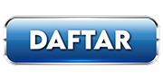Daftar Golden88